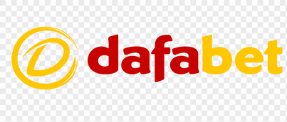 dafabet
